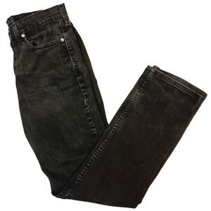 Levi's 514™‎ Straight Fit Men's Jeans SKUM051